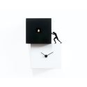 Orologio da parete o da tavolo Strong Cucù 1