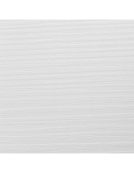 Mobile ingresso con appendiabiti e scarpiera Redmond Cement