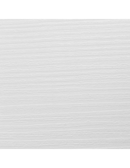 Armadio guardaroba per ingresso con libreria e specchio Keris Armadio guardaroba per ingresso con libreria e specchio Keris