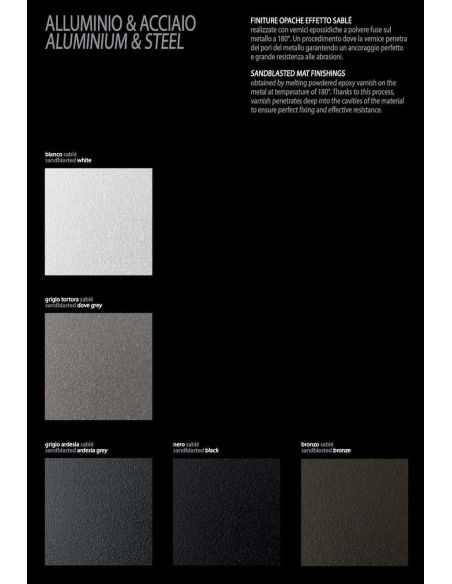 Tavolino da salotto con piano alzabile e contenitore Mintar