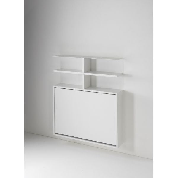 0/87.COMP-2-BUREAU
