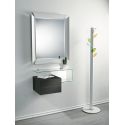 Mobili da ingresso design moderno Unit