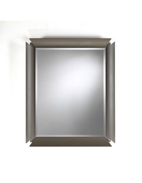 Specchio da parete design moderno Style