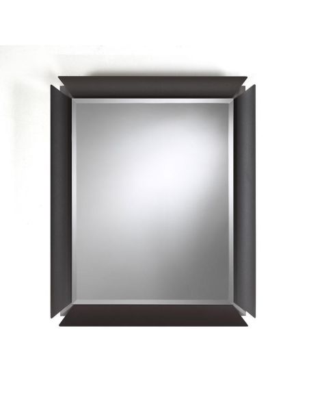 Specchio da parete design moderno Style