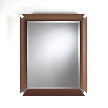 Specchio da parete design moderno Style 2