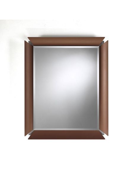 Specchio da parete design moderno Style