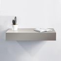 Mobili per ingresso design moderno Unit