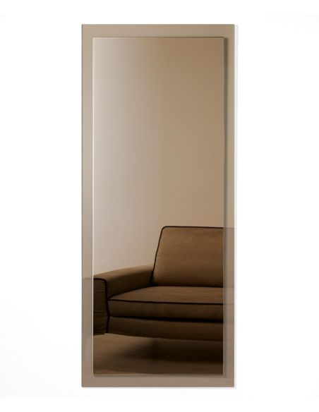 Specchio da parete o da terra Darcy Specchio da parete o da terra Darcy