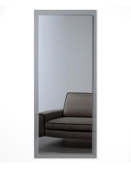 Specchio da parete o da terra Darcy Specchio da parete o da terra Darcy