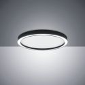 Lampadario da soffitto rotondo a LED Bellai Home