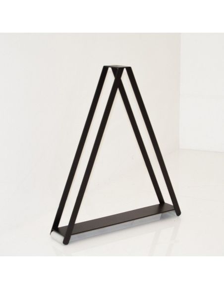 Tavolo consolle allungabile per 14 persone Askim