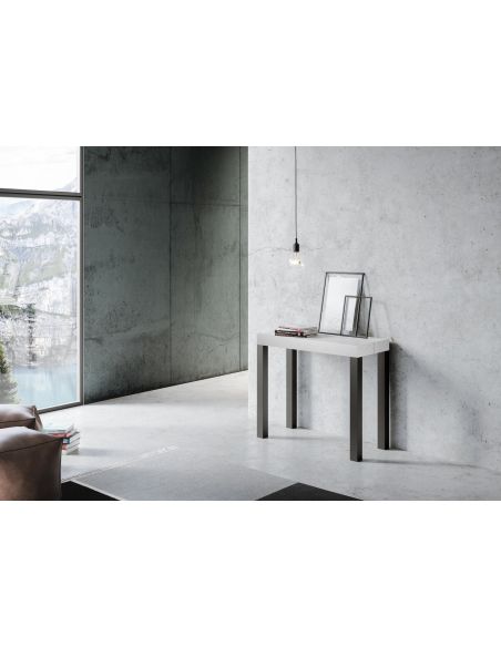 Consolle allungabile design moderno Everyday