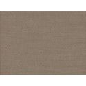 Pouf design moderno in tessuto con gambe in legno Bifrost Deluxe