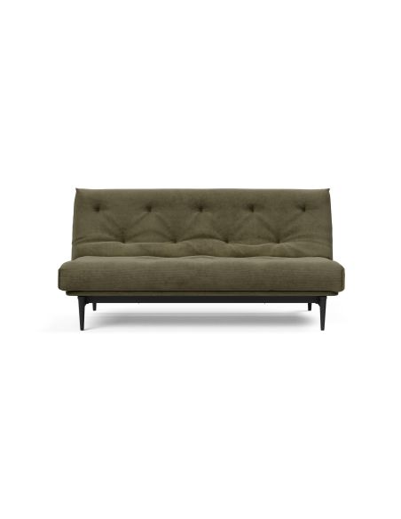 Colpus divano letto a 2 posti regolabile uso quotidiano - 316 Colpus divano letto a 2 posti regolabile uso quotidiano - 316