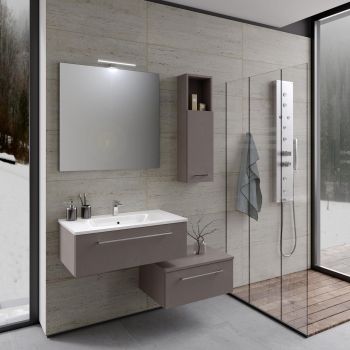 Accessori bagno - Design - Moderno