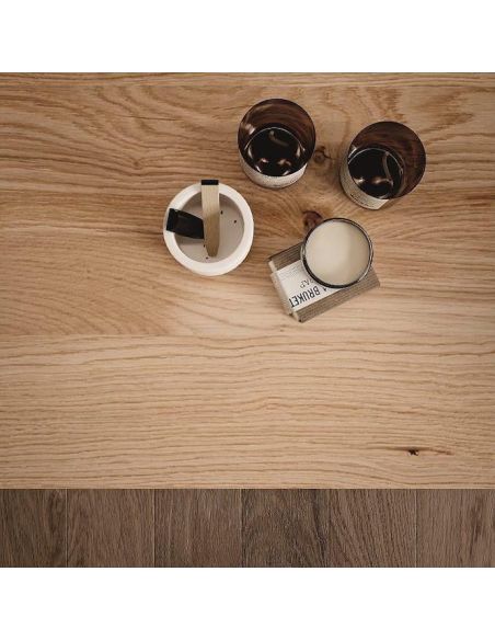 Mobili bagno design moderno Style 4 di Loetrà