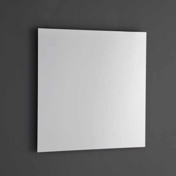 Specchio bagno con retro-illuminazione Filo