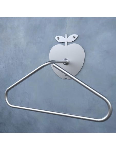 Servomuto da parete design moderno Arden 1