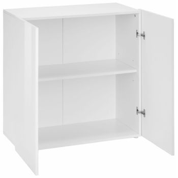 Credenza moderna da cucina o soggiorno Surf C 2