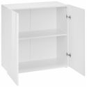 Credenza moderna da cucina o soggiorno Surf C