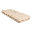Poltrona letto design moderno Derup