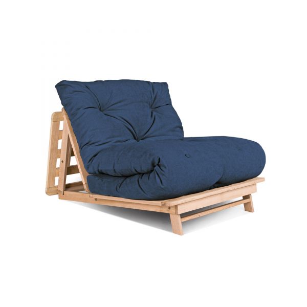 98528-LAYTI