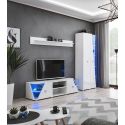 Mobili soggiorno design moderno Esteban