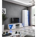 Mobili soggiorno design moderno Esteban