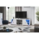 Mobili soggiorno design moderno Esteban