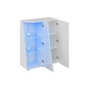 Mobili soggiorno design moderno Esteban