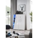 Mobili soggiorno design moderno Esteban