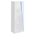 Mobili soggiorno design moderno Esteban