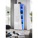 Mobili soggiorno design moderno Esteban
