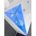 Mobili soggiorno design moderno Esteban