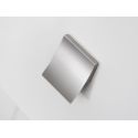 Mobili soggiorno design moderno Esteban
