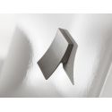 Mobili soggiorno design moderno Esteban