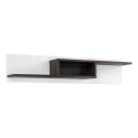 Parete attrezzata design moderno Owen