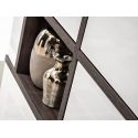 Parete attrezzata design moderno Owen
