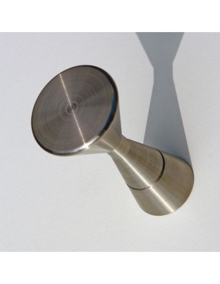 Appendiabiti da parete design moderno Wilfred Appendiabiti da parete design moderno Wilfred