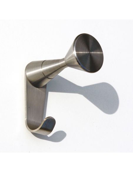 Appendiabiti da parete design moderno Wilfred Appendiabiti da parete design moderno Wilfred