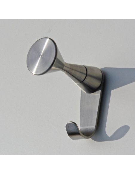 Appendiabiti da parete design moderno Wilfred Appendiabiti da parete design moderno Wilfred