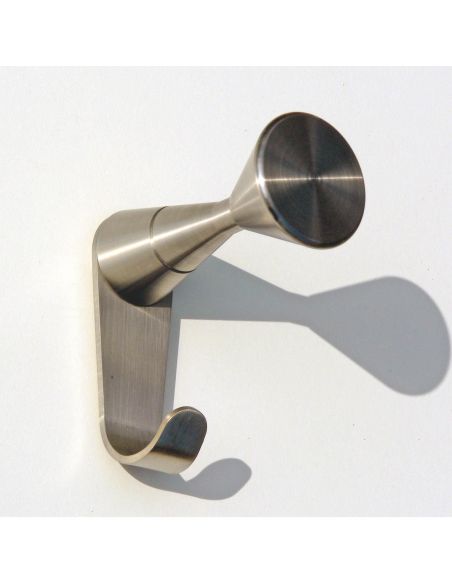 Appendiabiti da parete design moderno Wilfred Appendiabiti da parete design moderno Wilfred