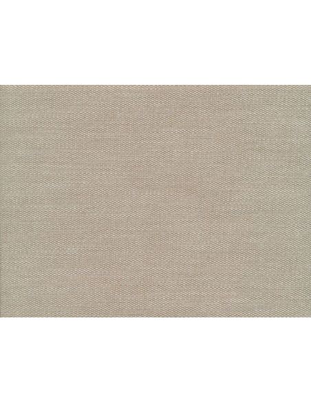 Divano letto matrimoniale sfoderabile Yonata - 586 Phobos Latte