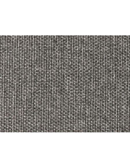 Divano letto 2 posti per arredo monolocale Bifrost Deluxe Divano letto 2 posti per arredo monolocale Bifrost Deluxe