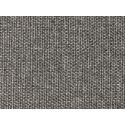 Divano letto 2 posti per arredo monolocale Bifrost Deluxe