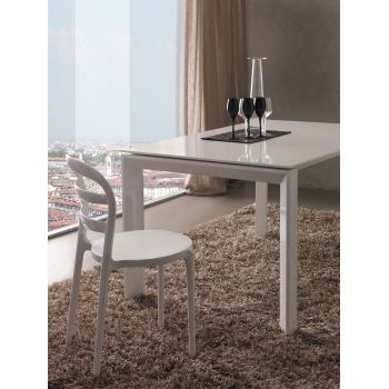 Sedie moderne per sala da pranzo Jodene 2
