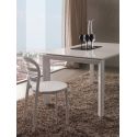 Sedie moderne per sala da pranzo Jodene