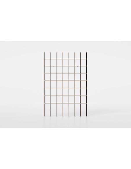 Libreria scaffale da parete in legno Open