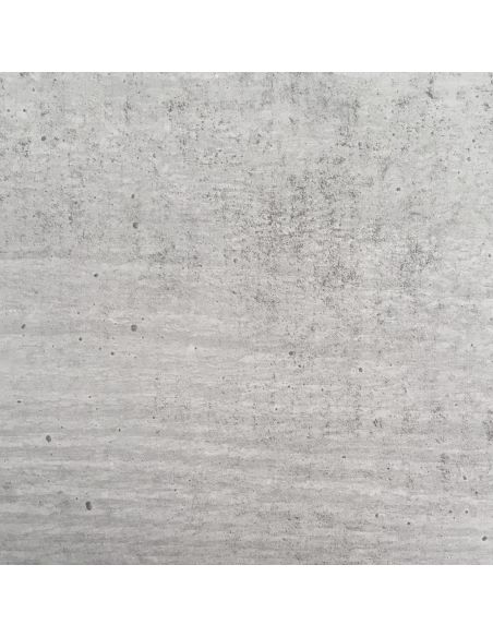 Tavolo consolle allungabile fino a 306 cm Zulc Cement Tavolo consolle allungabile fino a 306 cm Zulc Cement