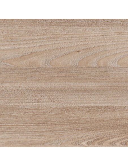 Mobile per ingresso con appendiabiti e scarpiera Redmond Wood